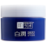 Hada labo Shirojyun Medicated Whitening Gel Cream 50g image