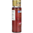 Hadalabo Gokujyun Aging Care (Anti Aging) Lotion 170ml image