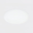 Hadalabo Gokujyun Aging Care (Anti Aging) Lotion 170ml image