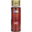 Hadalabo Gokujyun Aging Care (Anti Aging) Lotion 170ml image