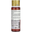 Hadalabo Gokujyun Aging Care (Anti Aging) Lotion 170ml image