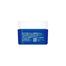 Hada labo Shirojyun Medicated Whitening Gel Cream 50g image