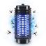 Hadley 3W Electronic Insect Killer image