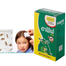 Hafif Anti-Lice Shampoo 50 ml image