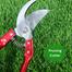 Haibao Pruning Cutter Tools image