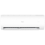 Haier 1.5 Ton Non Inverter TurboCool AC 18 (PA) image