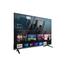 Haier 4K Google TV H43 image