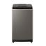 Haier 7 KG Top Load Automatic Washing Machine image