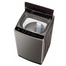 Haier 7 KG Top Load Automatic Washing Machine image