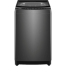 Haier 9 KG Top Load Automatic Washing Machine image