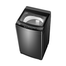 Haier 9 KG Top Load Automatic Washing Machine image