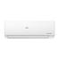 Haier CleanCool 1.5 Ton Inverter AC 18 (INV)(3DF)(QA) image