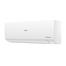 Haier CleanCool 1.5 Ton Inverter AC 18 (INV)(3DF)(QA) image