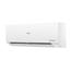 Haier CleanCool 1.5 Ton Inverter AC 18 (INV)(3DF)(QA) image