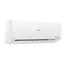 Haier CleanCool 1.5 Ton Inverter AC 18 (INV)(3DF)(QA) image