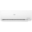 Haier CleanCool 2 Ton Inverter AC 24 (INV)(3DF)(QA) image