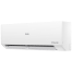 Haier CleanCool Inverter AC 12 (INV)(3DF)(QA) image