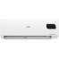 Haier EnergyCool 1.5 Ton Inverter AC 18 (INV)(3DF)(QA) image