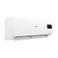 Haier EnergyCool 1 Ton Inverter AC 12 (INV)(3DF)(QA) image