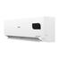 Haier EnergyCool 1 Ton Inverter AC 12 (INV)(3DF)(QA) image