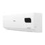 Haier EnergyCool 2 Ton Inverter AC 24 (INV)(3DF)(QA) image