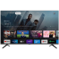 Haier FHD Google TV H43 image