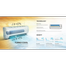 Haier HSU-12AQUACOOL 1.0 Ton Non-Inverter AquaCool AC image