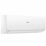 Haier HSU-12AQUACOOL 1.0 Ton Non-Inverter AquaCool AC image