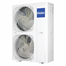 Haier HSU-30 Cassette Type 2.5 Ton Non-Inverter AC image