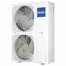 Haier HSU-36 Cassette Type 3 Ton Non-Inverter AC image