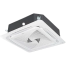 Haier HSU-36 Cassette Type 3 Ton Non-Inverter AC image