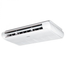 Haier HSU-36 Ceiling Type 3 Ton Inverter Air Conditioner image