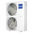Haier HSU-48CassetteType 4 Ton Non-Inverter AC image