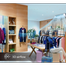 Haier Hsu-48 Ceiling Type 4 Ton Inverter Air Conditioner image
