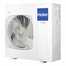 Haier Hsu-48 Ceiling Type 4 Ton Inverter Air Conditioner image