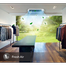 Haier Hsu-48 Ceiling Type 4 Ton Inverter Air Conditioner image