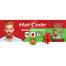 HairCode Egypt Mehedi Crème color (Hair and Beard) 25gm image