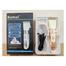 Hair Clipper Professional High Quality Advanced Shaving System Trimmer image