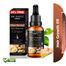 Hair Growth Oil SB-DV-6063 Brand Quality Pure Ginger Anti-Hair Loss Hair Oil image