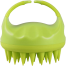 Hair Massager, Shampoo Massage Comb, Bath Massage Brush, Scalp Massager, Hair Shower Brush Comb Care Tool - 1pcs image