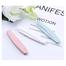 Hair Removing Tools -1pcs image