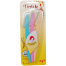 Hair Removing Tools -1pcs (Hair Removal Accessories) image