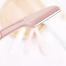 Hair Removing Tools -1pcs (Hair Removal Accessories) image