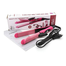 Hair Straightener 2 in 1 and Curler image