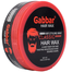 Hair Styling Wax by Gabbar Professional Hair Fixer for Twisting Moustache in Desired Shape for Men - 100 ml (Red) image