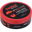 Hair Styling Wax by Gabbar Professional Hair Fixer for Twisting Moustache in Desired Shape for Men - 100 ml (Red) image