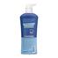 Hair System By Watsons Anti D. And Scalp Care Shampoo Pump 500 ML Thailand image
