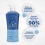 Hair System By Watsons Anti D. And Scalp Care Shampoo Pump 500 ML image