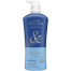 Hair System By Watsons Anti D. And Scalp Care Shampoo Pump 500 ML image