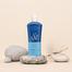 Hair System By Watsons Anti D. And Scalp Care Shampoo Pump 500 ML image